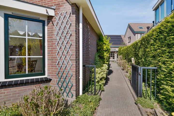 Foto 28 van Ieplaan 9