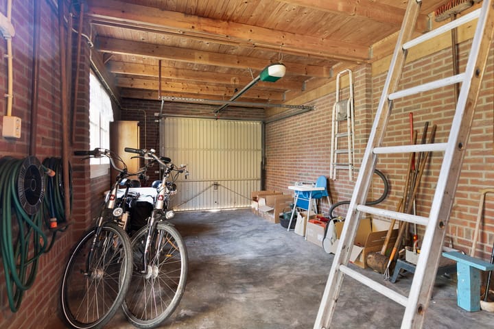 Foto 27 van Ieplaan 9