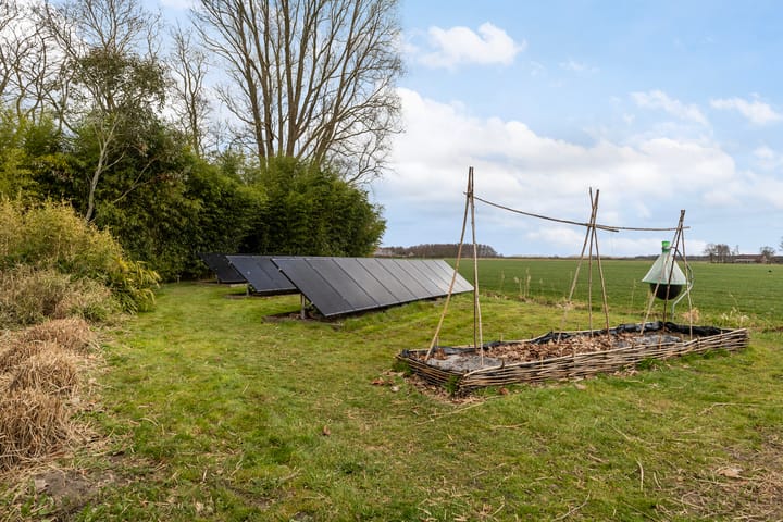 Foto 59 van Mouwewei 12