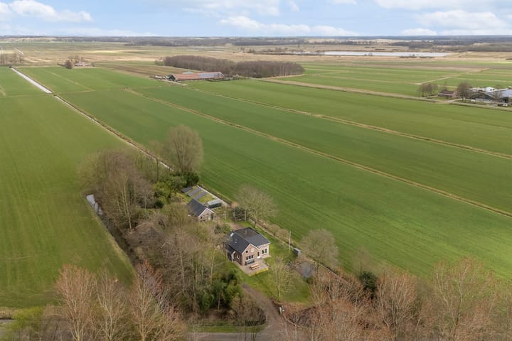 Foto 61 van Mouwewei 12