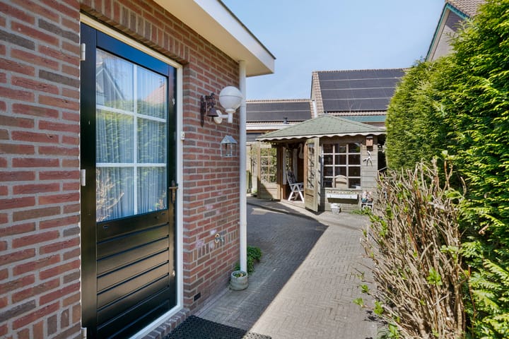 Foto 29 van Ieplaan 9