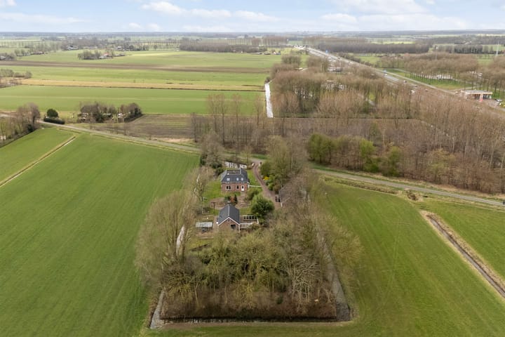 Foto 62 van Mouwewei 12