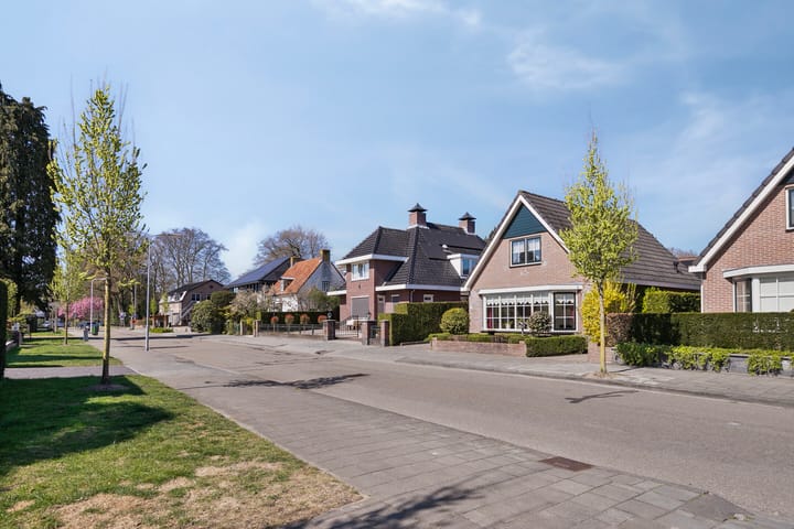 Foto 30 van Ieplaan 9