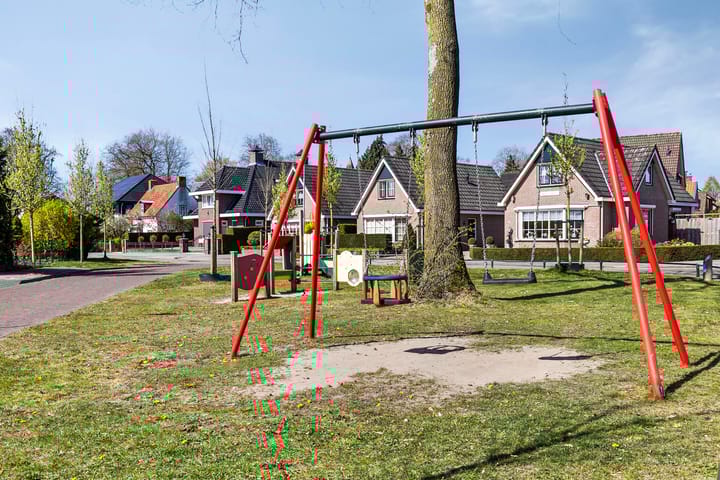 Foto 31 van Ieplaan 9