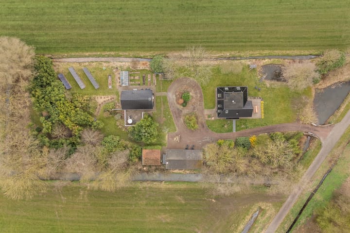 Foto 63 van Mouwewei 12