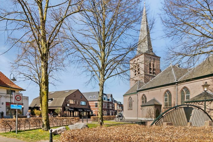 Foto 32 van Ieplaan 9