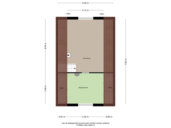 Foto 34 van Ieplaan 9