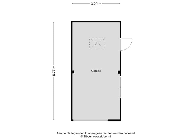 Foto 35 van Ieplaan 9