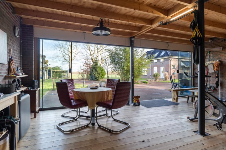 Foto 45 van Mouwewei 12