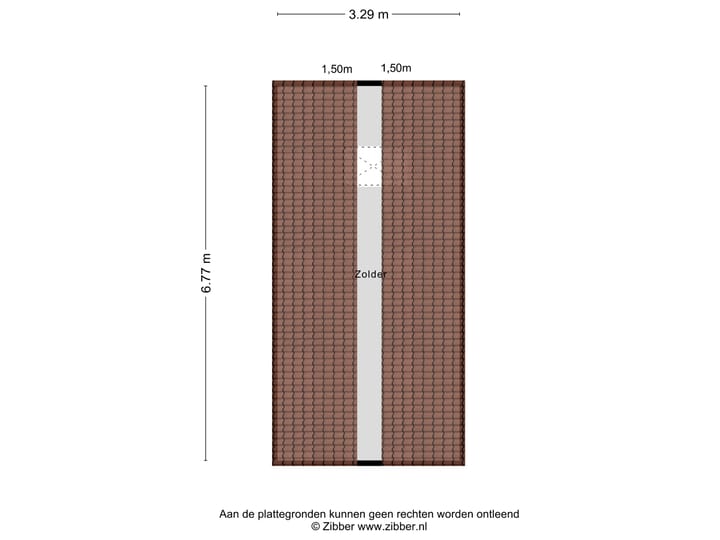 Foto 36 van Ieplaan 9
