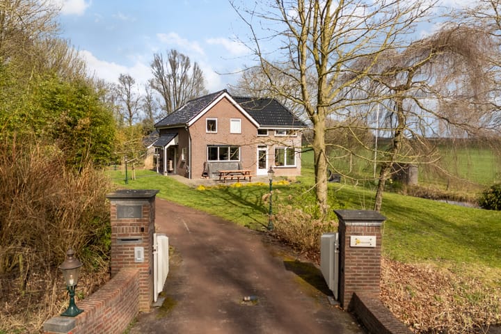 Foto 56 van Mouwewei 12