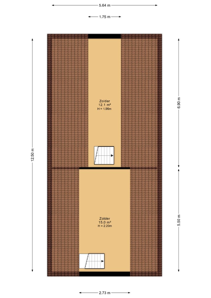 Foto 67 van Mouwewei 12