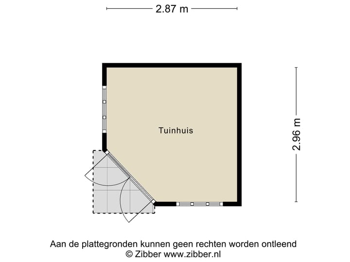 Foto 37 van Ieplaan 9