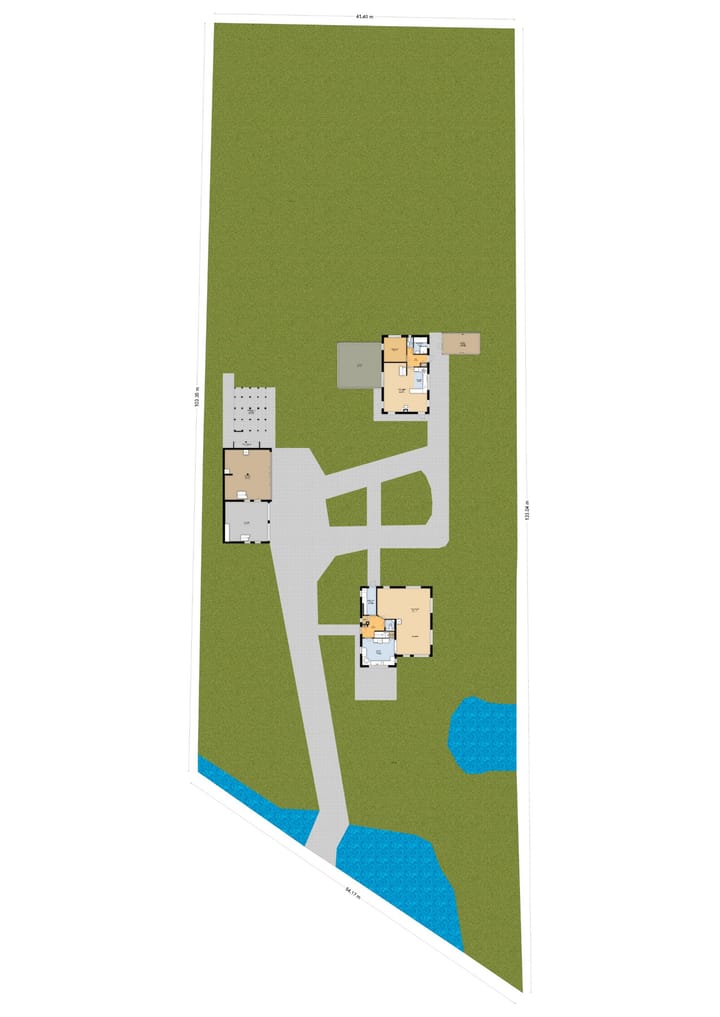 Foto 71 van Mouwewei 12