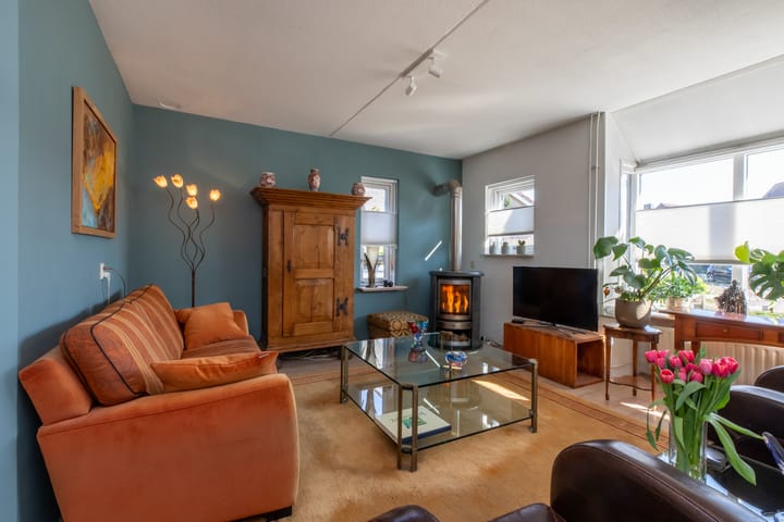 Foto 3 van Majoorwerf 22