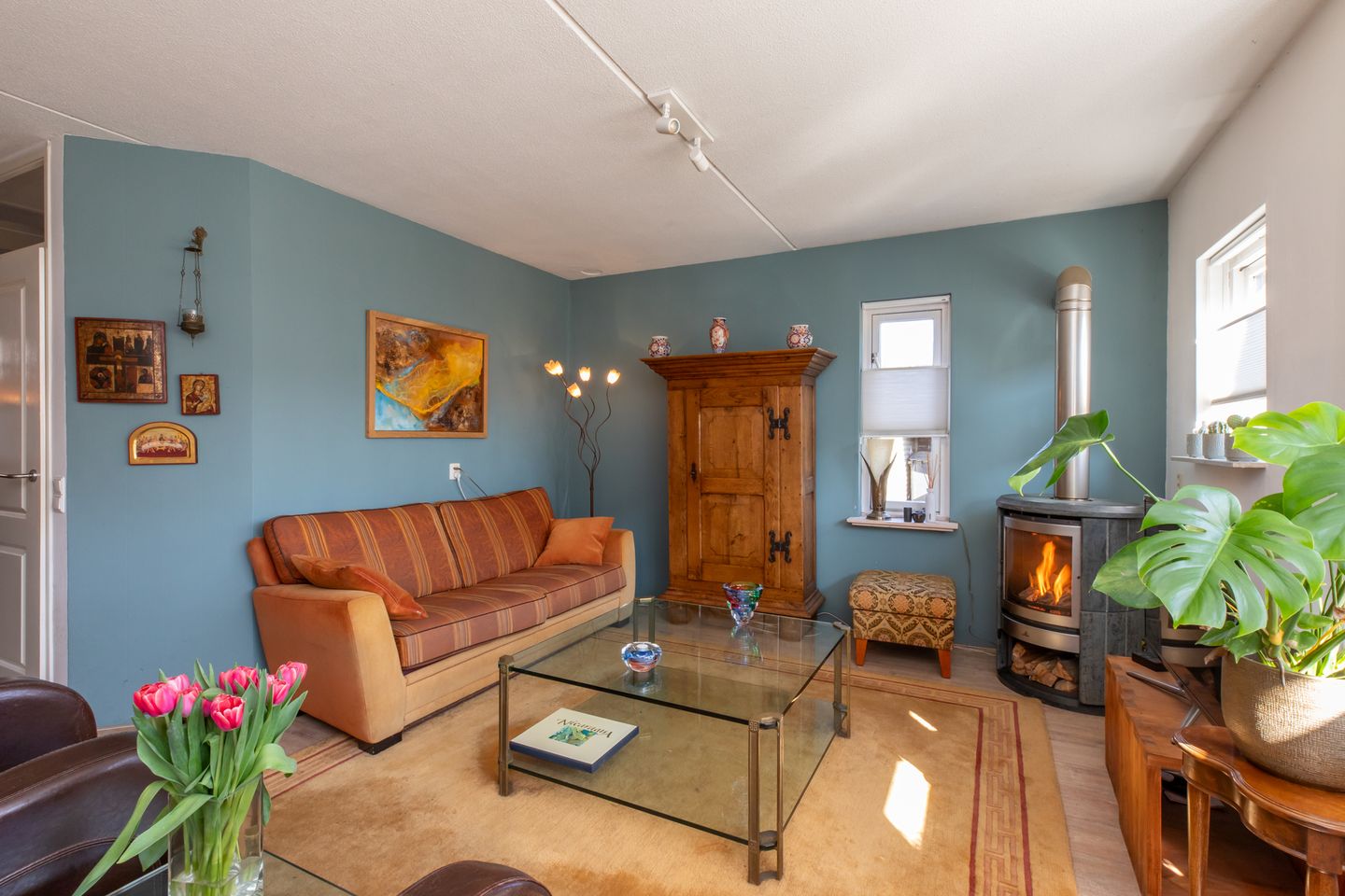 Foto 4 van Majoorwerf 22