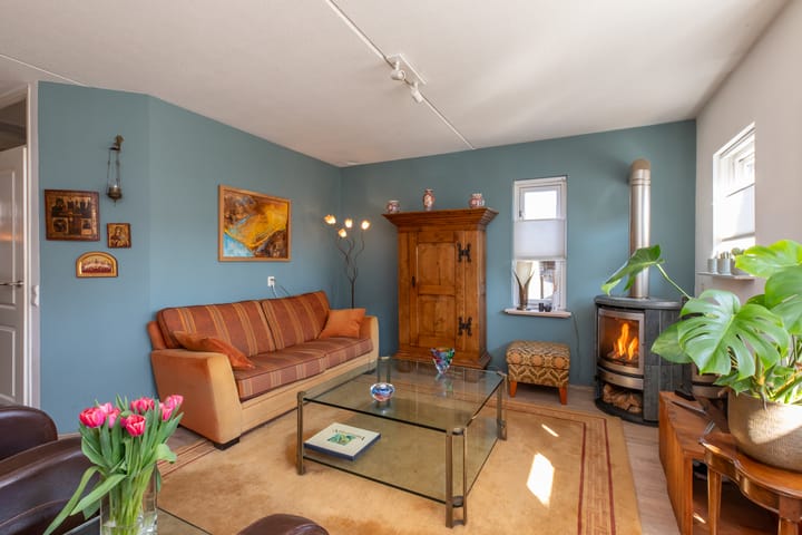 Foto 4 van Majoorwerf 22