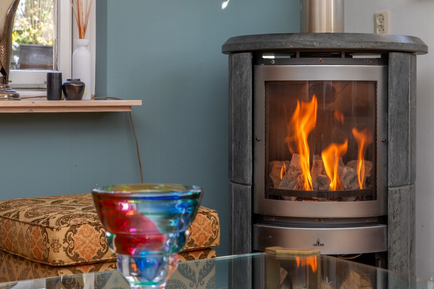 Foto 5 van Majoorwerf 22