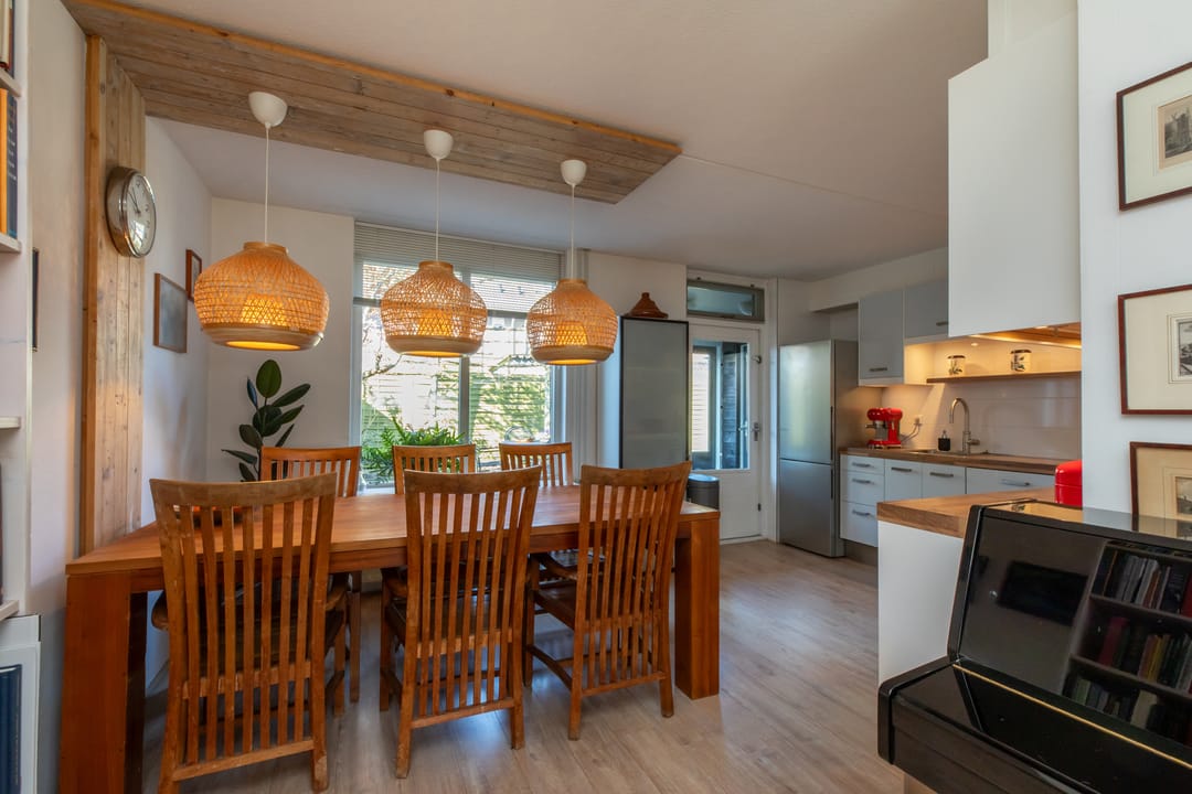 Foto 8 van Majoorwerf 22