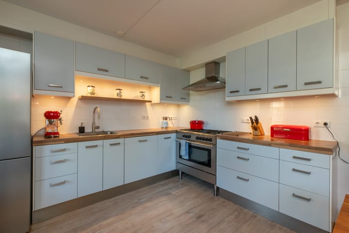 Foto 9 van Majoorwerf 22