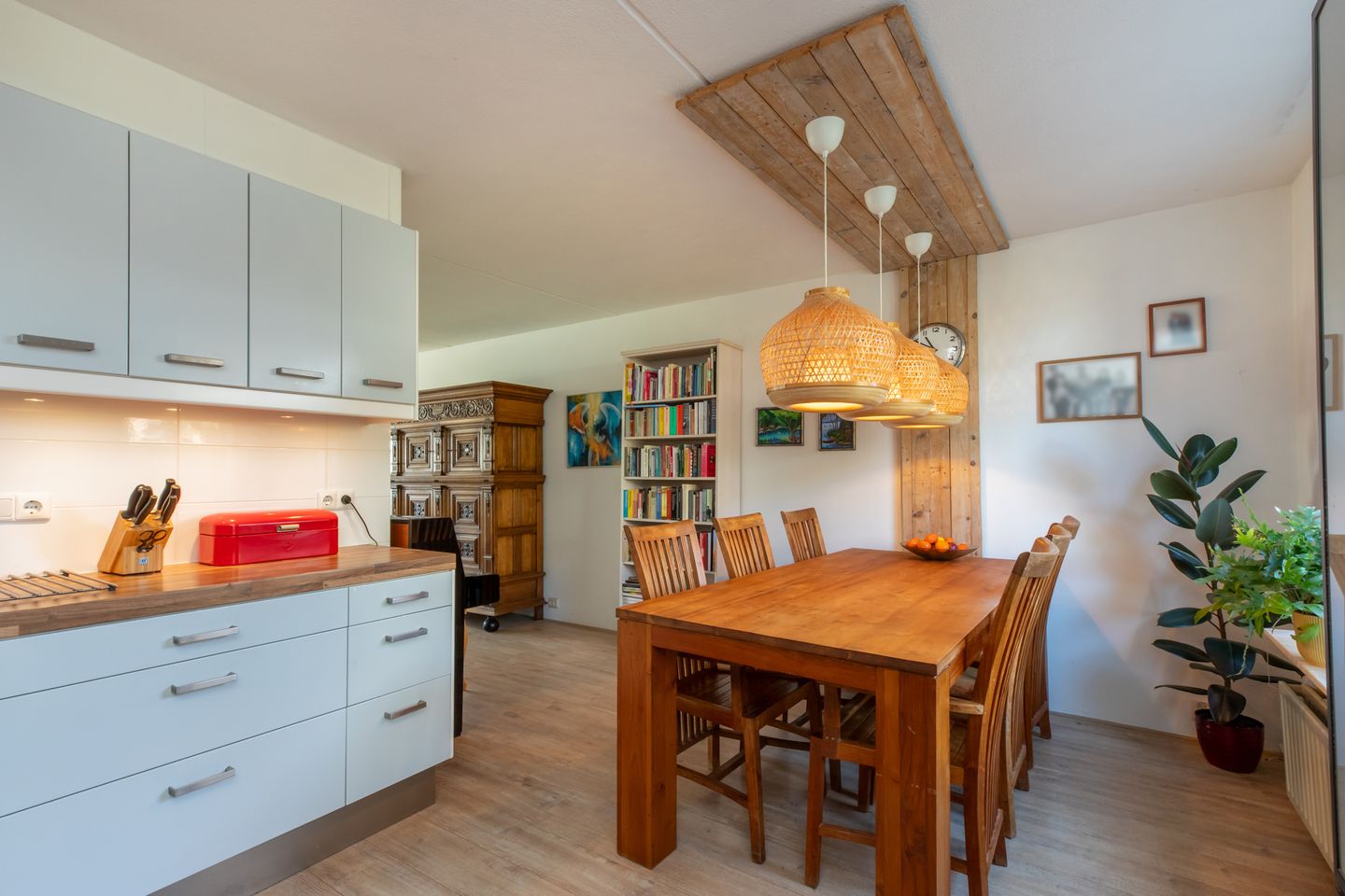 Foto 10 van Majoorwerf 22