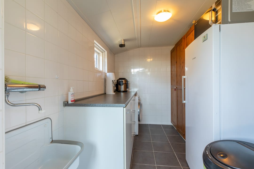 Foto 11 van Majoorwerf 22