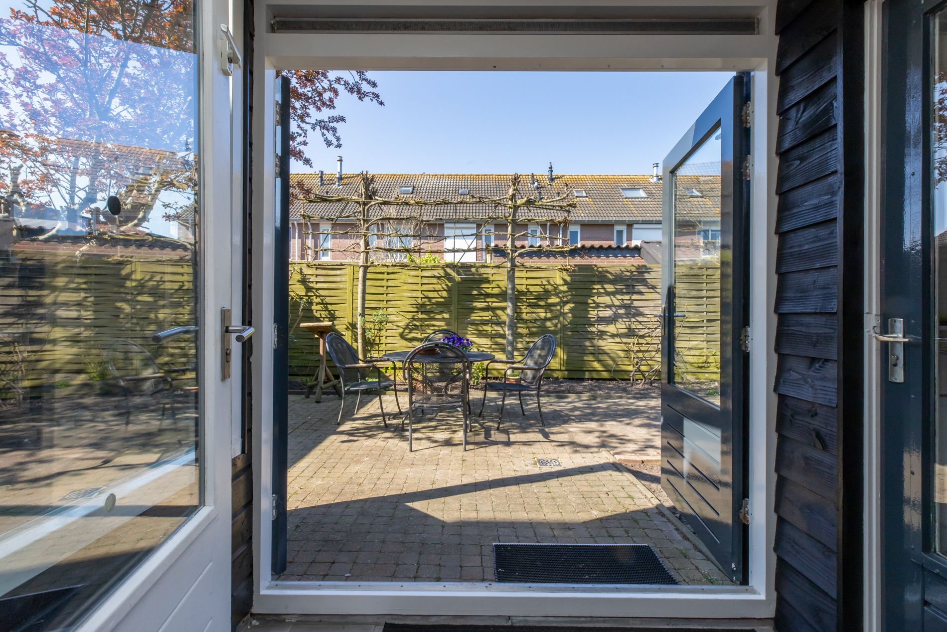 Foto 12 van Majoorwerf 22