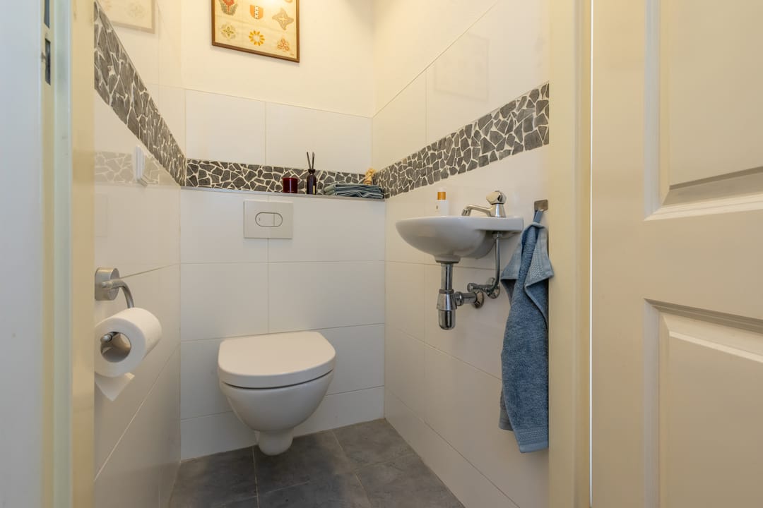 Foto 13 van Majoorwerf 22