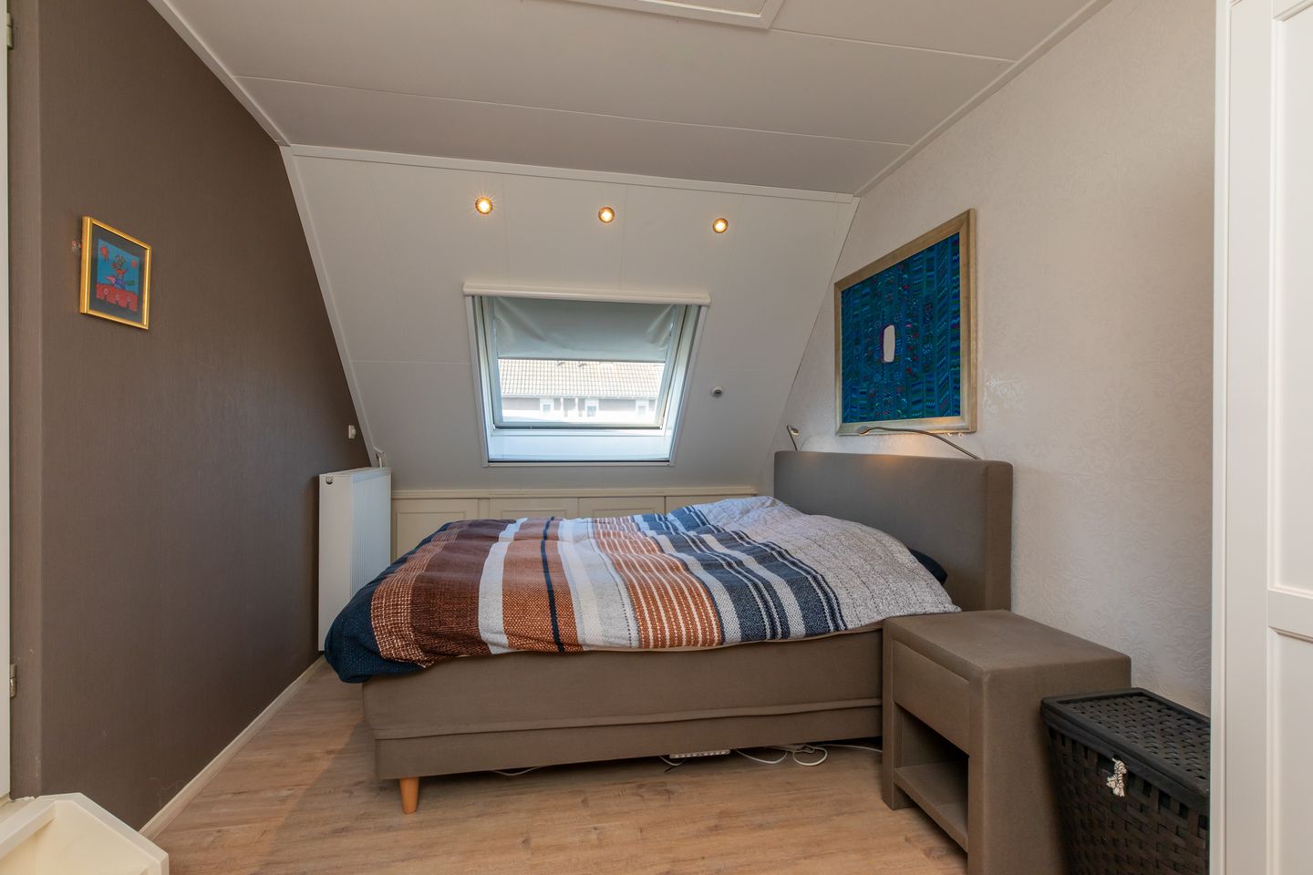 Foto 14 van Majoorwerf 22