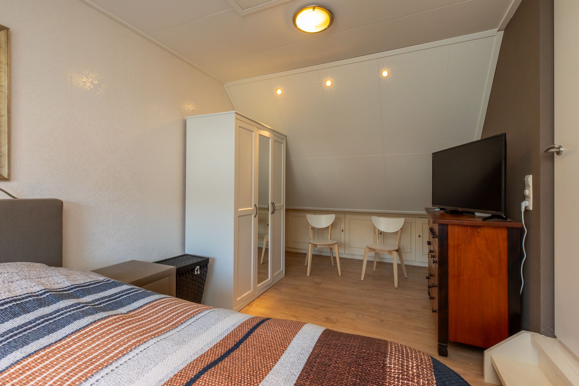 Foto 15 van Majoorwerf 22