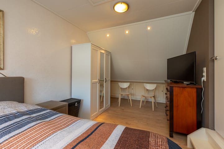 Foto 15 van Majoorwerf 22