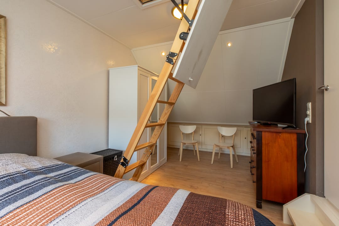 Foto 16 van Majoorwerf 22