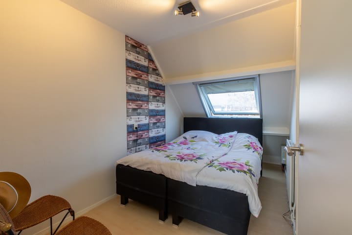 Foto 17 van Majoorwerf 22