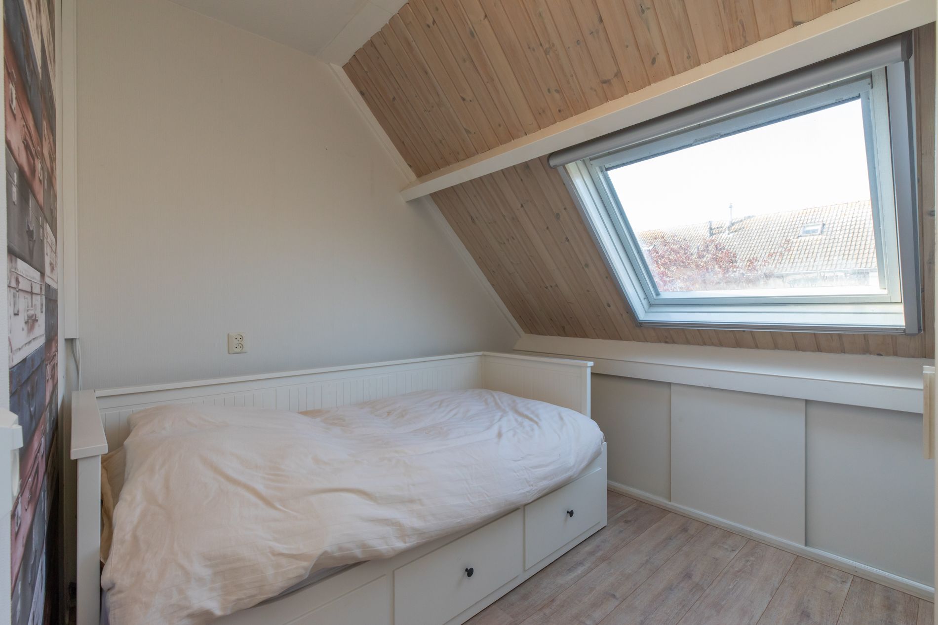 Foto 18 van Majoorwerf 22