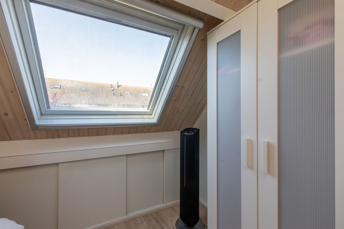 Foto 19 van Majoorwerf 22