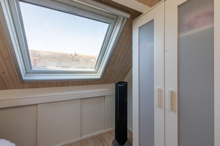 Foto 19 van Majoorwerf 22