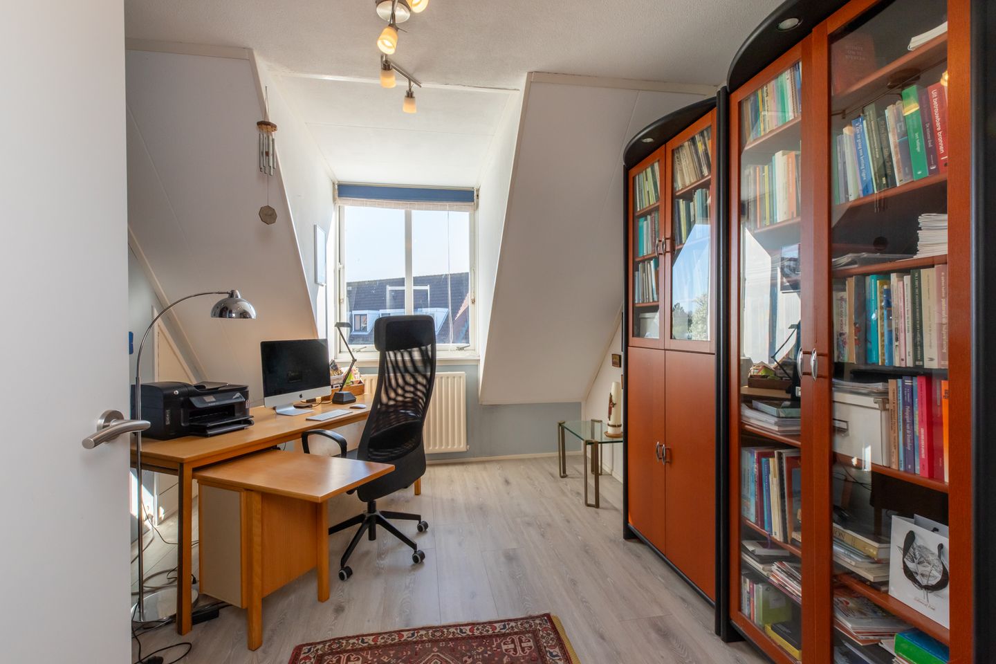 Foto 20 van Majoorwerf 22