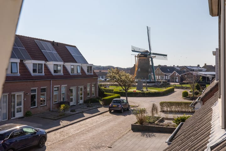 Foto 21 van Majoorwerf 22