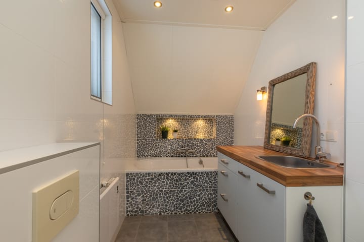 Foto 23 van Majoorwerf 22