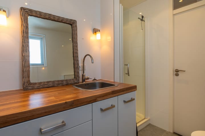 Foto 25 van Majoorwerf 22