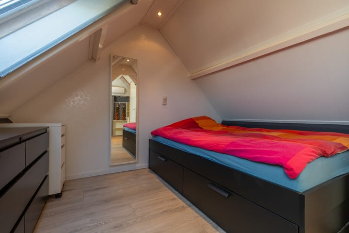 Foto 26 van Majoorwerf 22