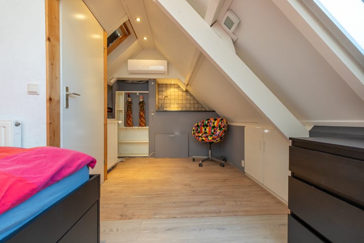 Foto 27 van Majoorwerf 22