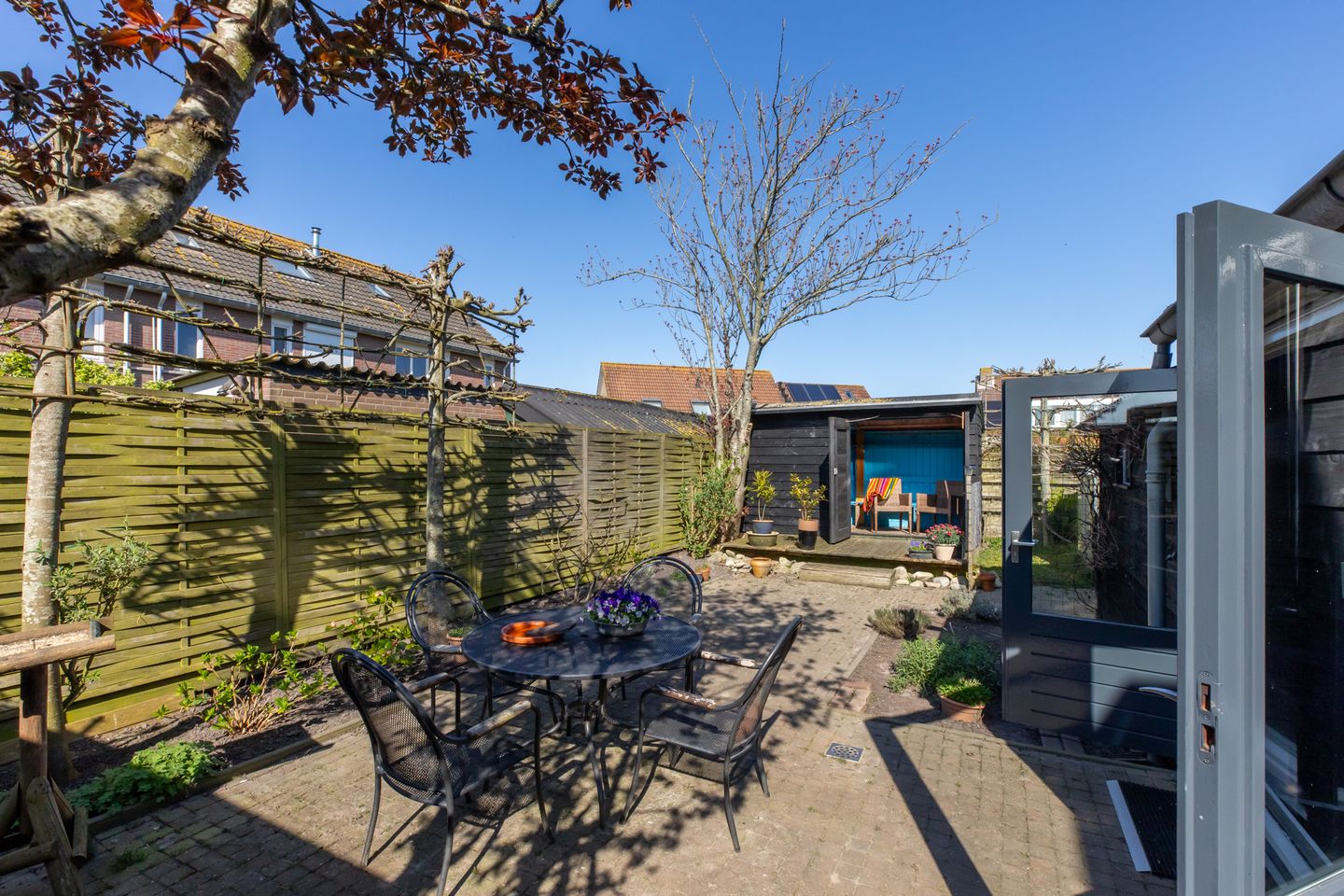 Foto 29 van Majoorwerf 22