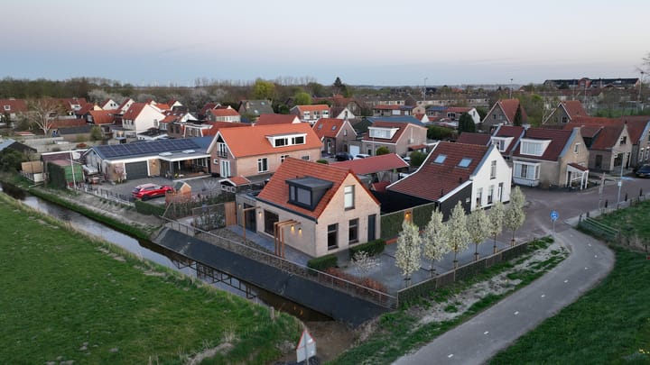 Foto 48 van Tuinstraat 10