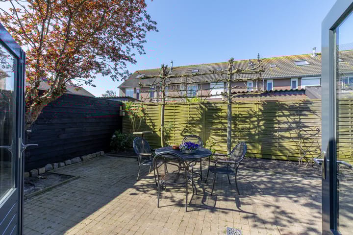 Foto 30 van Majoorwerf 22