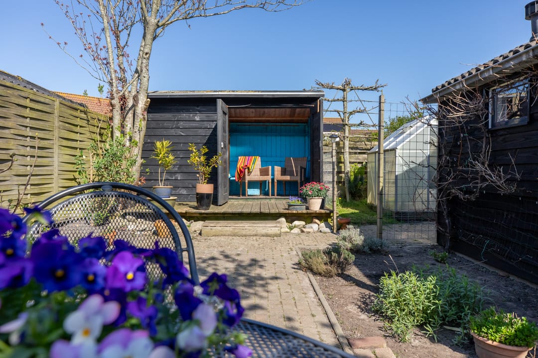 Foto 31 van Majoorwerf 22