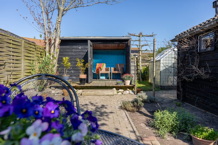 Foto 31 van Majoorwerf 22