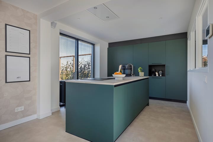 Foto 3 van Tuinstraat 10