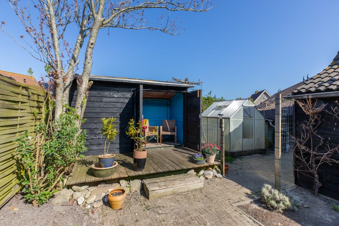 Foto 32 van Majoorwerf 22