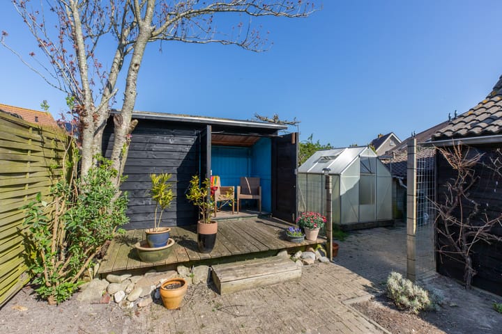 Foto 32 van Majoorwerf 22